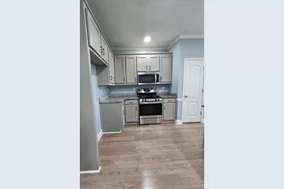 1814 Oak Branch Way, Loganville, GA 30052 - Photo 9