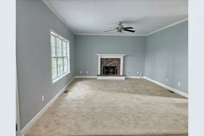 1814 Oak Branch Way, Loganville, GA 30052 - Photo 11