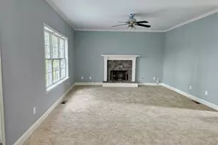 1814 Oak Branch Way, Loganville, GA 30052 - Photo 11