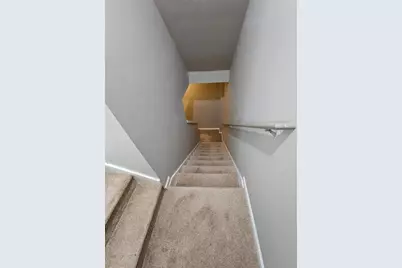 1814 Oak Branch Way, Loganville, GA 30052 - Photo 31