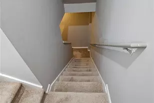 1814 Oak Branch Way, Loganville, GA 30052 - Photo 31