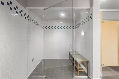 222 12th Street NE #1801, Atlanta, GA 30309 - Photo 45