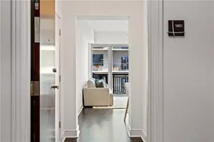 222 12th St NE, Atlanta, GA 30309 - Photo 3