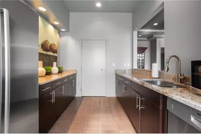 222 12th Street NE #1801, Atlanta, GA 30309 - Photo 43
