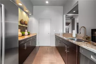 222 12th St NE, Atlanta, GA 30309 - Photo 43