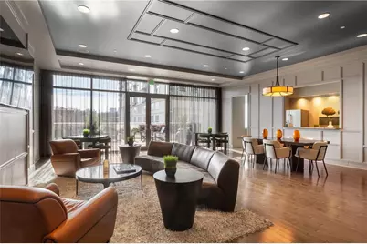 222 12th Street NE #1801, Atlanta, GA 30309 - Photo 37