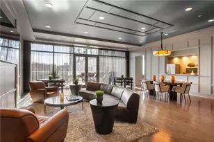 222 12th St NE, Atlanta, GA 30309 - Photo 37