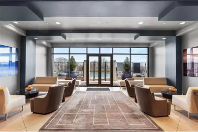 222 12th Street NE #1801, Atlanta, GA 30309 - Photo 39