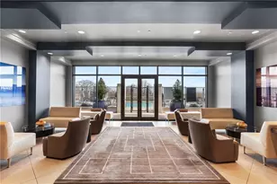 222 12th St NE, Atlanta, GA 30309 - Photo 39