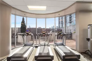 222 12th St NE, Atlanta, GA 30309 - Photo 31