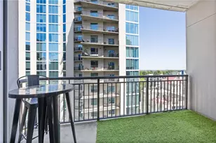 222 12th St NE, Atlanta, GA 30309 - Photo 25