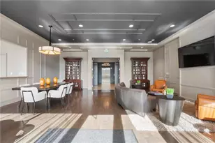 222 12th St NE, Atlanta, GA 30309 - Photo 41