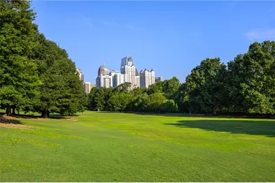 222 12th Street NE #1801, Atlanta, GA 30309 - Photo 49