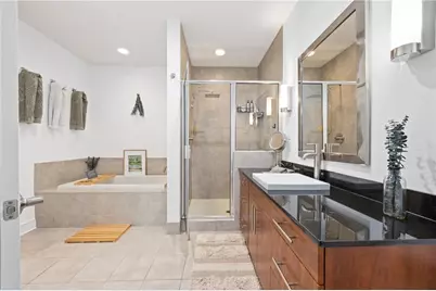 222 12th Street NE #1801, Atlanta, GA 30309 - Photo 21