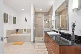 222 12th St NE, Atlanta, GA 30309 - Photo 21