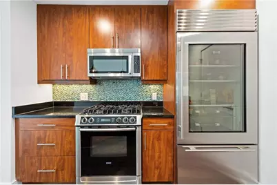 222 12th Street NE #1801, Atlanta, GA 30309 - Photo 17