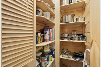 4 Shalom Lane, Blue Ridge, GA 30513 - Photo 21