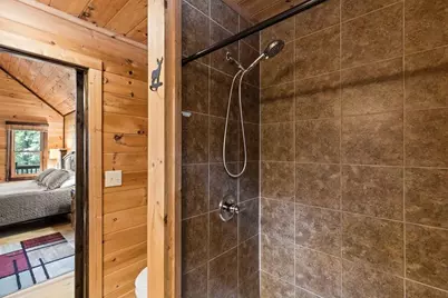 4 Shalom Lane, Blue Ridge, GA 30513 - Photo 41