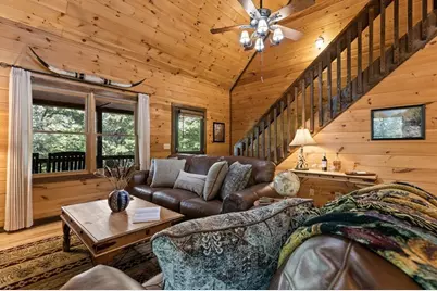 4 Shalom Lane, Blue Ridge, GA 30513 - Photo 27