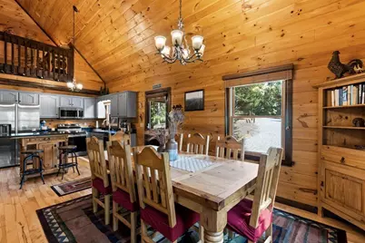 4 Shalom Lane, Blue Ridge, GA 30513 - Photo 23