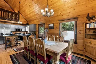 4 Shalom Ln, Blue Ridge, GA 30513 - Photo 23