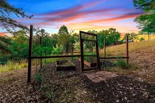 4 Shalom Ln, Blue Ridge, GA 30513 - Photo 59