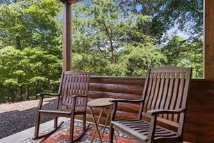 4 Shalom Ln, Blue Ridge, GA 30513 - Photo 17