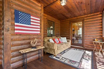 4 Shalom Lane, Blue Ridge, GA 30513 - Photo 57