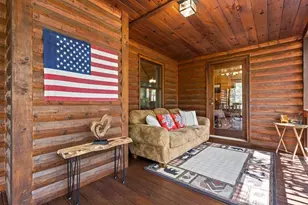 4 Shalom Ln, Blue Ridge, GA 30513 - Photo 57