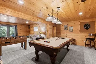 4 Shalom Ln, Blue Ridge, GA 30513 - Photo 47