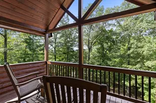 4 Shalom Ln, Blue Ridge, GA 30513 - Photo 43