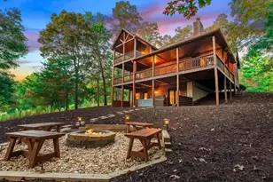 4 Shalom Ln, Blue Ridge, GA 30513 - Photo 15