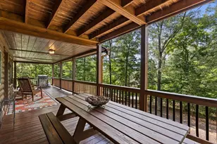 4 Shalom Ln, Blue Ridge, GA 30513 - Photo 53