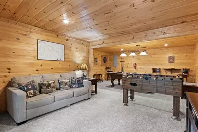 4 Shalom Lane, Blue Ridge, GA 30513 - Photo 45