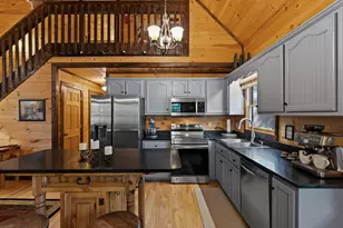 4 Shalom Ln, Blue Ridge, GA 30513 - Photo 19