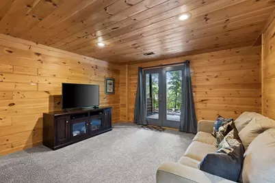 4 Shalom Lane, Blue Ridge, GA 30513 - Photo 49