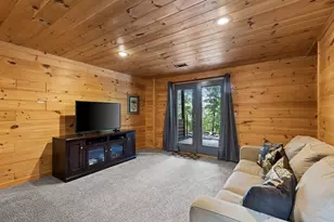 4 Shalom Ln, Blue Ridge, GA 30513 - Photo 49