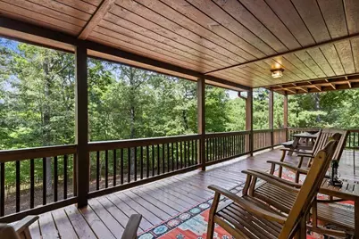 4 Shalom Lane, Blue Ridge, GA 30513 - Photo 55