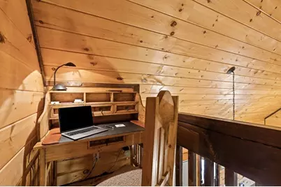 4 Shalom Lane, Blue Ridge, GA 30513 - Photo 35