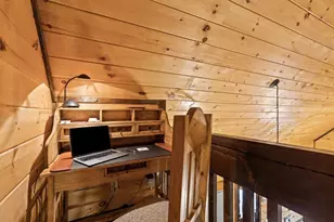 4 Shalom Ln, Blue Ridge, GA 30513 - Photo 35