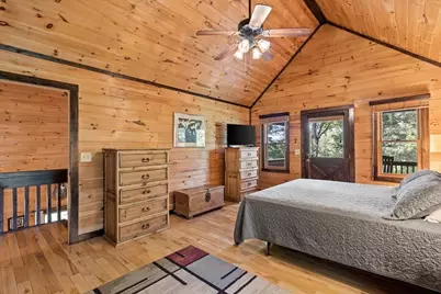 4 Shalom Lane, Blue Ridge, GA 30513 - Photo 37