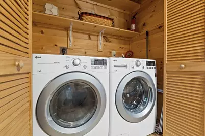 4 Shalom Lane, Blue Ridge, GA 30513 - Photo 29