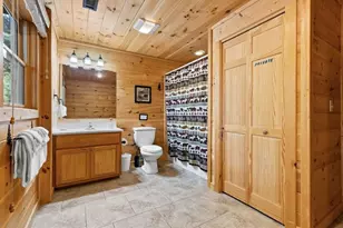 4 Shalom Ln, Blue Ridge, GA 30513 - Photo 51