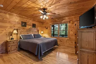 4 Shalom Ln, Blue Ridge, GA 30513 - Photo 31