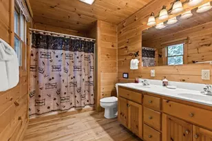 4 Shalom Ln, Blue Ridge, GA 30513 - Photo 33