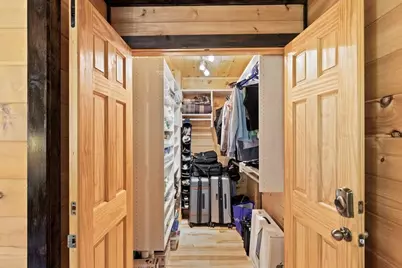 4 Shalom Lane, Blue Ridge, GA 30513 - Photo 39