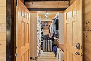 4 Shalom Ln, Blue Ridge, GA 30513 - Photo 39