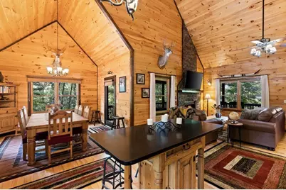 4 Shalom Lane, Blue Ridge, GA 30513 - Photo 25