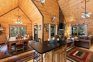 4 Shalom Ln, Blue Ridge, GA 30513 - Photo 25