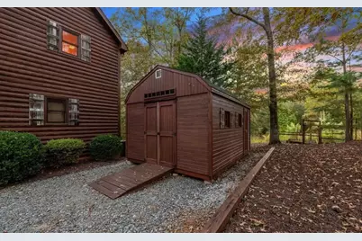 4 Shalom Lane, Blue Ridge, GA 30513 - Photo 9